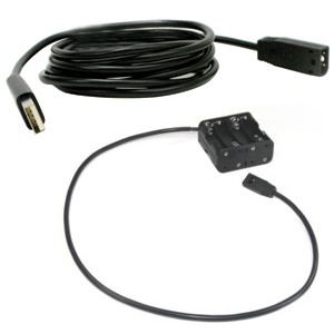 [AS PC3] PC 연결 킷트-USB 포트용 / 컴퓨터와 어탐기 헤드 연결 케이블