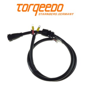 [036-00050] 전원 케이블 T503/1003L Power Cable