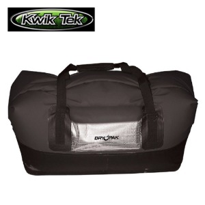 [DP-D1BK] 방수 떠블백/ 더플백/ 보팅용 휴대품 보관 가방/ 크기 61 x 30 x 30cm