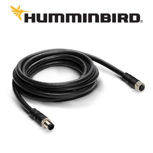 [720117-3] HB NMEA 2000 드롭 케이블 5미터 / HB NMEA 2000 Drop Cable 5M M