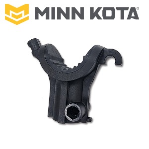 [2372370] 바디, 바우마운트 스테빌라이저, MKA-55 상단부 / body, bow mount stabilizer