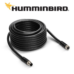 [720117-4] HB NMEA 2000 드롭 케이블 10미터 / HB NMEA 2000 Drop Cable 10M M